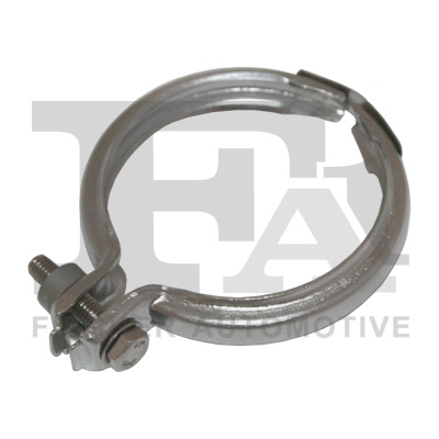 124-895 FIS ANILLO OPEL /FISCHER/ FISCHER  