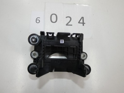 Кронштейн радара volksagen, skoda фото №1