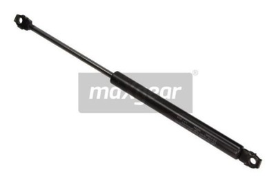 RESORTE DE GAS TAPONES DE MALETERO BMW 5 E34  