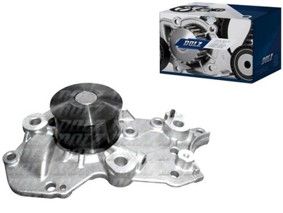 Насос водяная - wody [dolz] фото №1