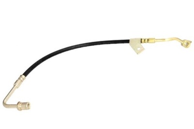 Abe c83123abe шланг гальмівний гнучкий фото №1