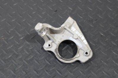 Кронштейн підпора піввісь 9801017180 citroen c5 aircross фото №1