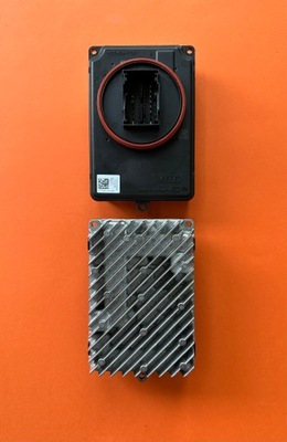 4k0941591cl преобразователь модуль блок управления оригинал фото №1