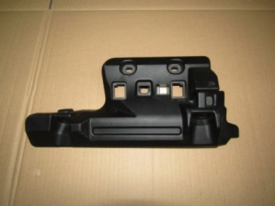 Lexus ct ct200h защита корпус панели консоли фото №1