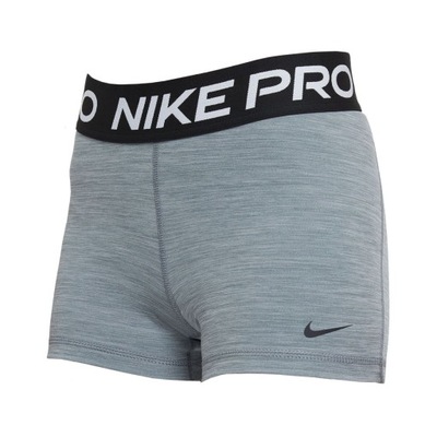 Spodenki Nike Pro 365 3" W