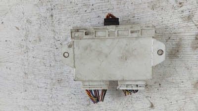 Alfa romeo 156 - модуль комфорта 60674573 фото №1