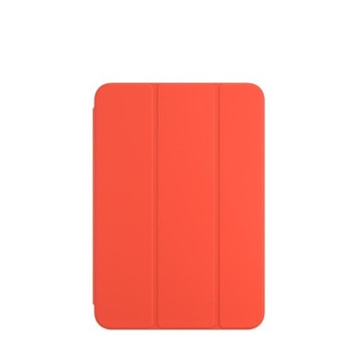 Etui Smart Folio do iPada mini (6. generacji) -