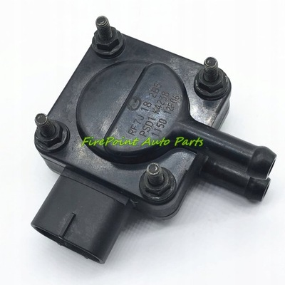 DPF RF7J-18-2B5 RF7J182B5 CDTI SENSOR DE PRESIÓN  