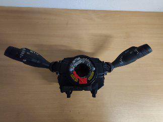 Перемикач важіль стрічка volvo xc90 s90 31674101 фото №1