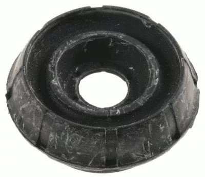 Подшипник амортизатор. dacia dokker, duster, lo фото №1