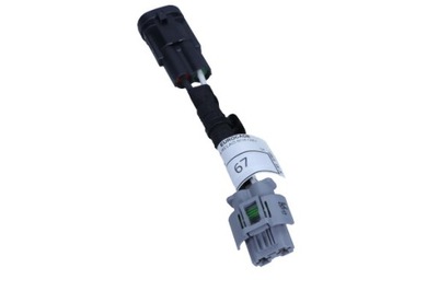 Oem 1611739780 фото №1