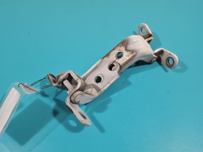 Петля дверь перед правый kia sportage iv 15-21 фото №1