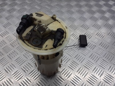 Поплавок топлива renault scenic ii 1.9 dci фото №1