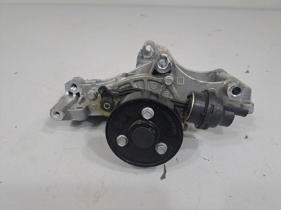 Bmw x3 g01 2020 насос wody фото №1