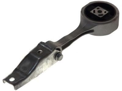 ПОДУШКА КОРОБКИ SEAT CORDOBA II MK2 1.2 02-09 TOLEDO IV MK4 1.2 12-15