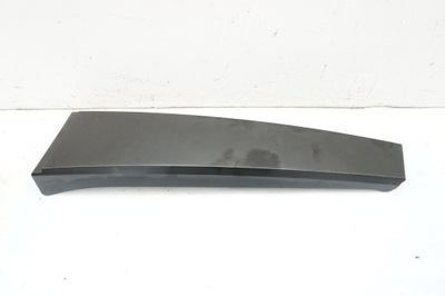 Захист стійка права citroen c4 grand picasso фото №1