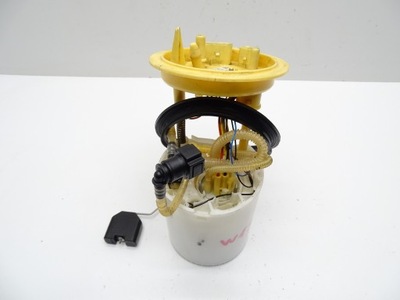 PUMP FUEL FLOATER VW GOLF VI VII 1.6 2.0 TDI 5Q0919050Q - milautoparts-fr.ukrlive.com