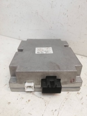 Hyundai ix35 2014 інше комп'ютери / модулі / блоки управління фото №1