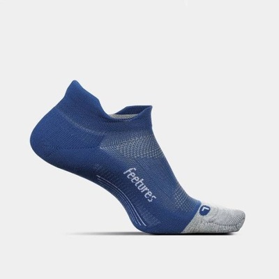 FEETURES Skarpetki krótkie ELITE ULTRALIGHT XL