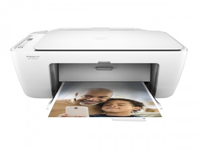 Urządzenie wielofunkcyjne HP DeskJet 2620