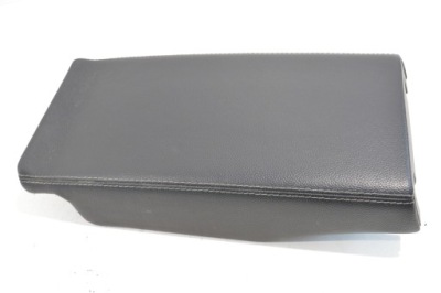 Підлокітник задні чорний mercedes r230 sl sl55 amg 2306801239 фото №1