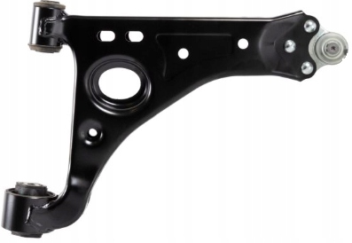 Teknorot 55l137-k важіль фото №1