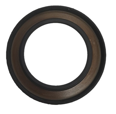 Сальник редуктор mercedes w166 w167 c292 фото №1
