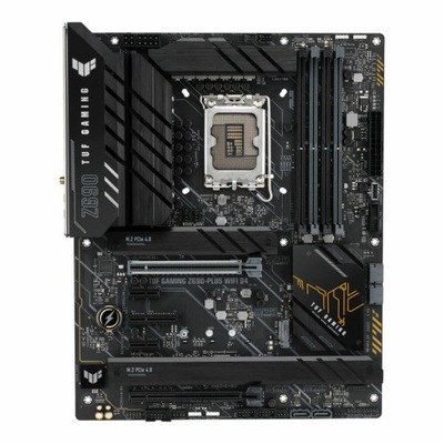 Płyta główna Asus 90MB18V0-M0EAY0 Intel LGA 170