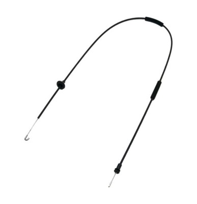 CABLE DE PUERTA CORREDEROS VW TRANSPORTER V VW CAMPMOBILE TYP2 TRANSP. LT  