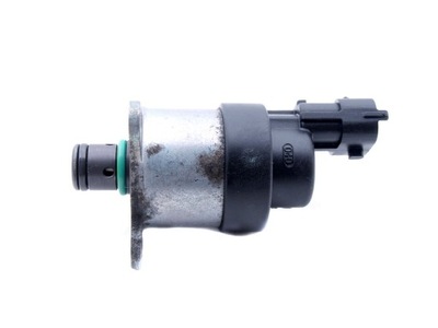 SENSOR DE PRESIÓN COMBUSTIBLES AL POMPIE MK1 1.6 D TDCI 0928400501  