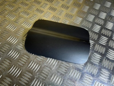 Кришка заливної пального bmw 4 f32 f33 2015 b39 фото №1