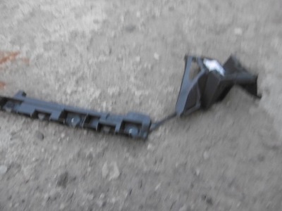 OPEL ASTRA J IV UNIVERSAL SOPORTES TRASERO IZQUIERDO 13266754 OE NUEVO  