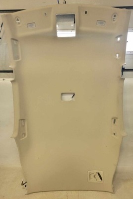 Потолок nx 200t 300h 2015- фото №1