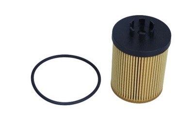 FILTER OILS OPEL 1,2-1,8 1  