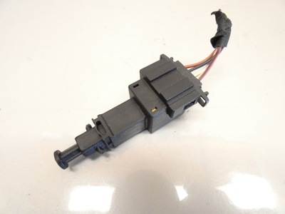 Датчик свет стоп стоп-сигнал vw golf iv bora 97-05 4pin фото №1