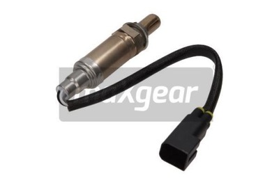 MAXGEAR 59-0003 SONDA LAMBDA  