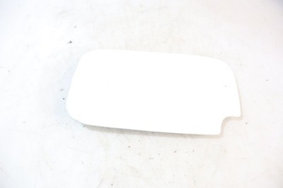 Крышка заливной топлива citroen berlingo ii ewpa фото №1