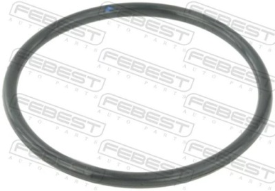 JOINT TORIQUE FEBEST RINGAH-010 