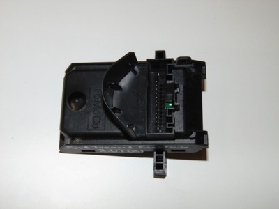 Модуль блок керування ford transit custom gk2t14f642ab фото №1