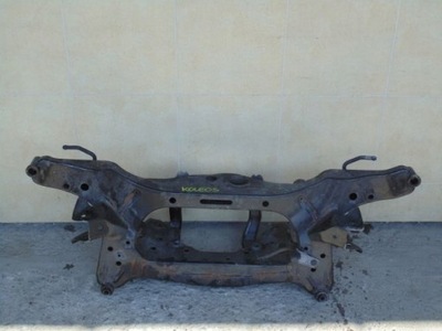 Подрамник комплектная renault koleos 2.0 dci 13rok. фото №1