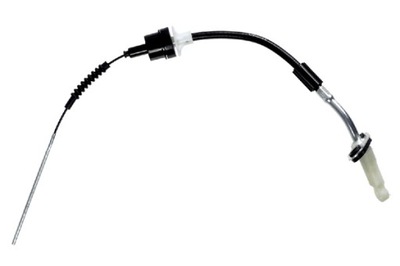 Sachs 3074 600 132 cięgło, управление сцеплением фото №1