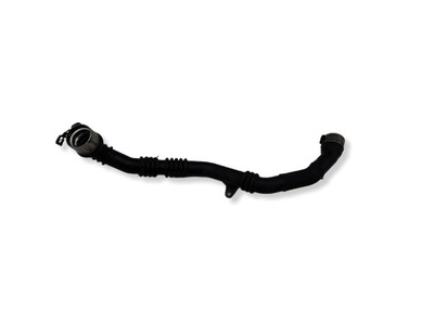 Dacia duster i 15-17 lift 1.5dci wąż интеркулер 144609116r фото №1