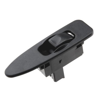 Кнопка управление окон carisma 8 pinów фото №1