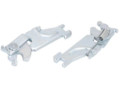 VARRILLA ROZPIERAK FRENOS QUICK BRAKE 108 53 016  