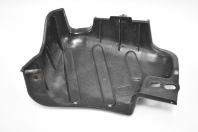 Защита подвеска правый задняя 9801221980 208 i 12-19 фото №1