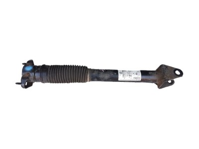 Mercedes w166 амортизатор задняя a1663261500 фото №1