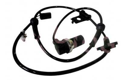 Autlog датчик abs перед p hyundai trajet 2.0/2.0d фото №1