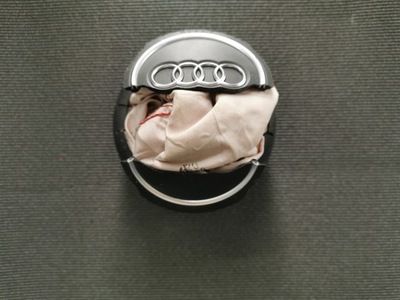 AIRBAG VOLANTE AUDI A3 8V RESTYLING 8V0880201DP  