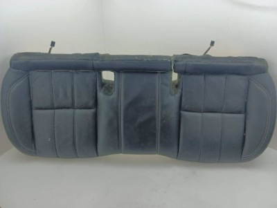 Land rover evoque i 2015 сиденье задний фото №1