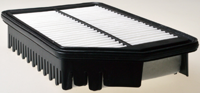 Фільтр повітря a140905 denckermann фото №1